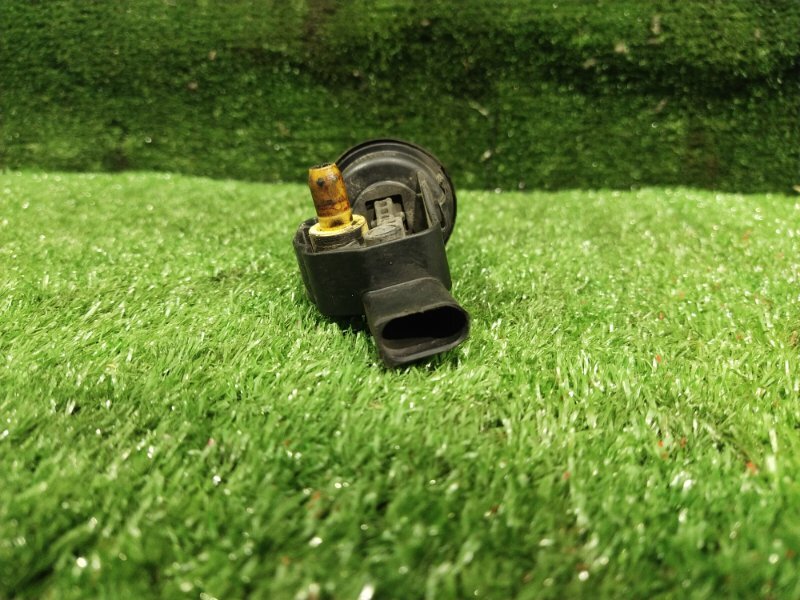 Механизм изменения длины впускного коллектора, 2000 рублей, Красноярск