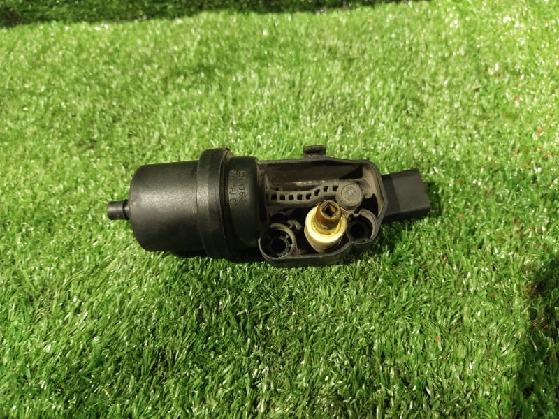 Механизм изменения длины впускного коллектора, 2000 рублей, Красноярск