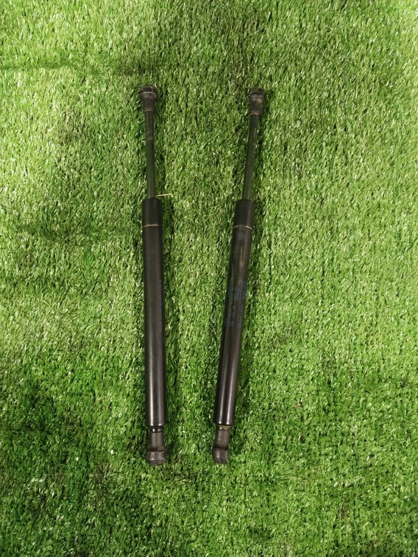 Амортизатор стекла двери багажника, 1000 рублей, Красноярск