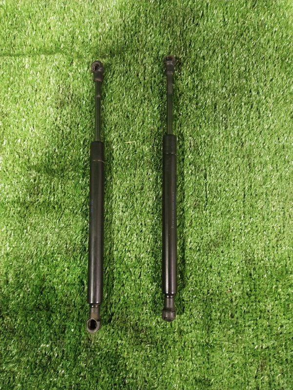 Амортизатор стекла двери багажника, 1000 рублей, Красноярск