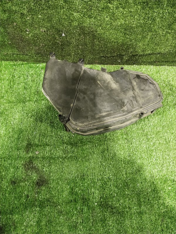 Блок предохранителей под капот, 1500 рублей, Красноярск