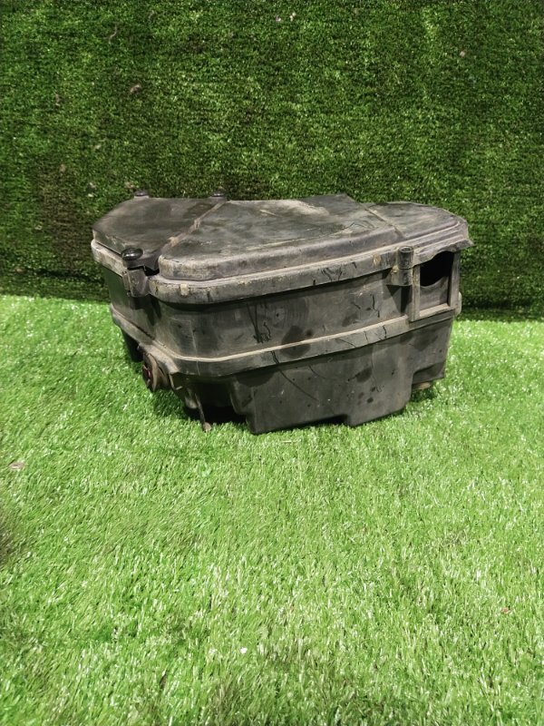 Блок предохранителей под капот, 1500 рублей, Красноярск