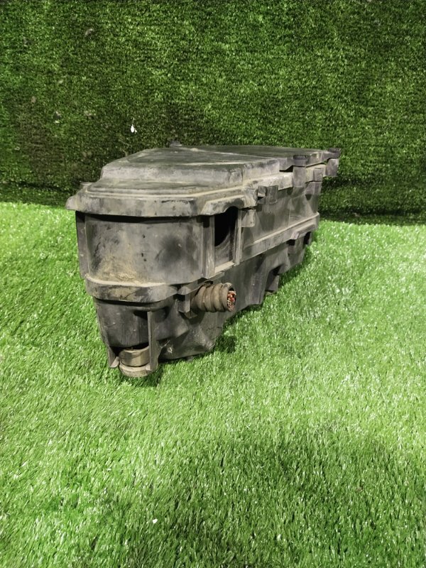 Блок предохранителей под капот, 1500 рублей, Красноярск