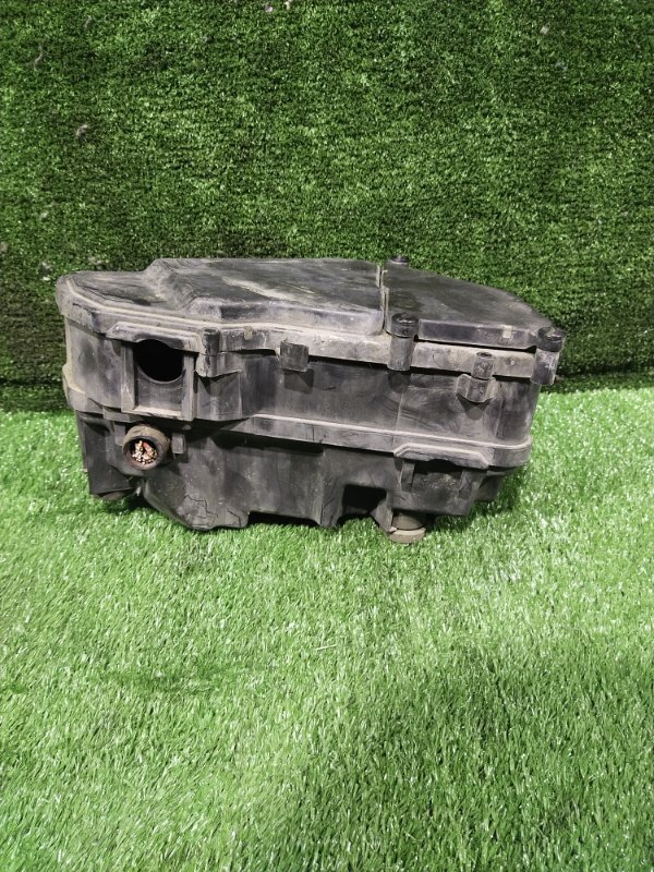 Блок предохранителей под капот, 1500 рублей, Красноярск