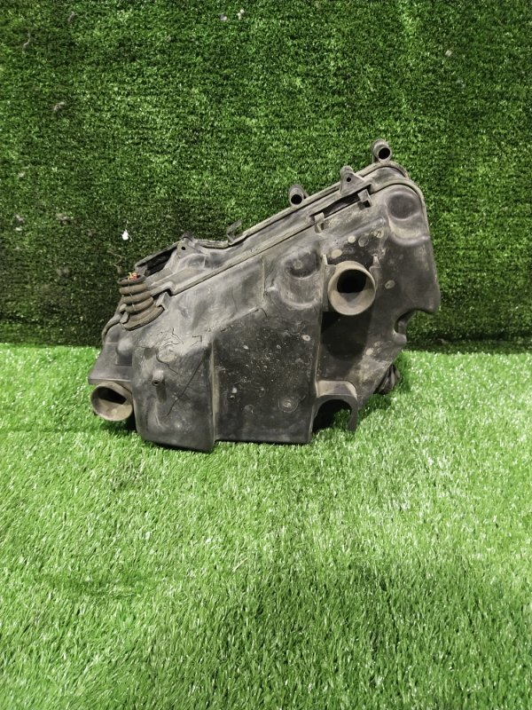 Блок предохранителей под капот, 1500 рублей, Красноярск