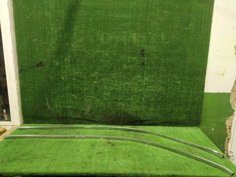 Молдинг кузова, 1500 рублей, Красноярск