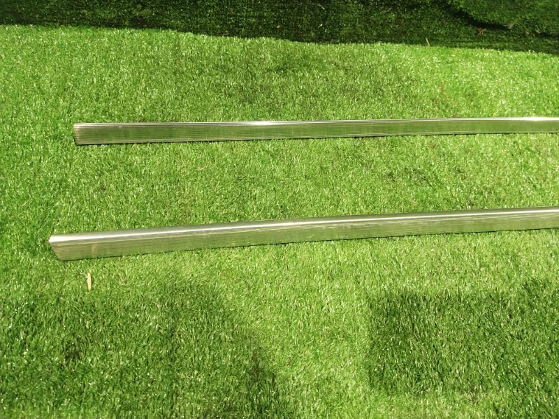 Молдинг кузова, 1500 рублей, Красноярск