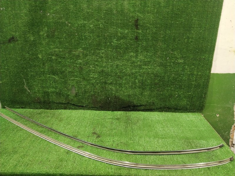 Молдинг кузова, 1500 рублей, Красноярск