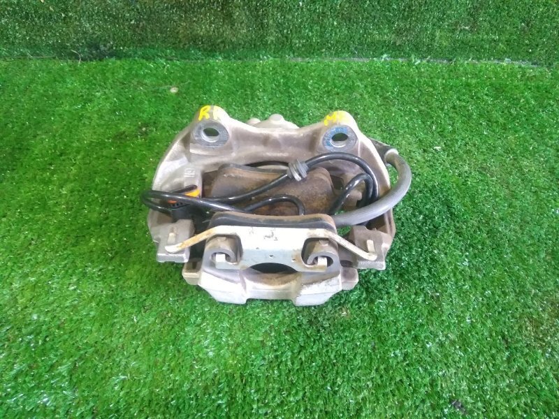 Суппорт, 2000 рублей, Красноярск