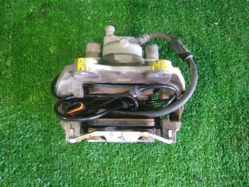 Суппорт, 2000 рублей, Красноярск