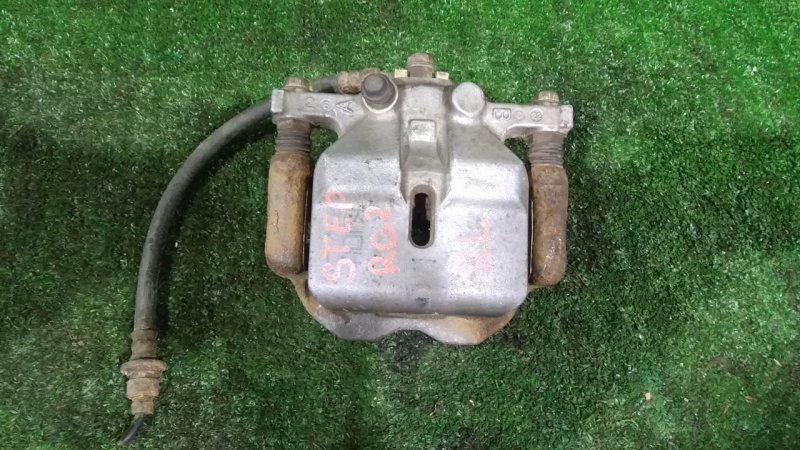 Суппорт, 300 рублей, Красноярск