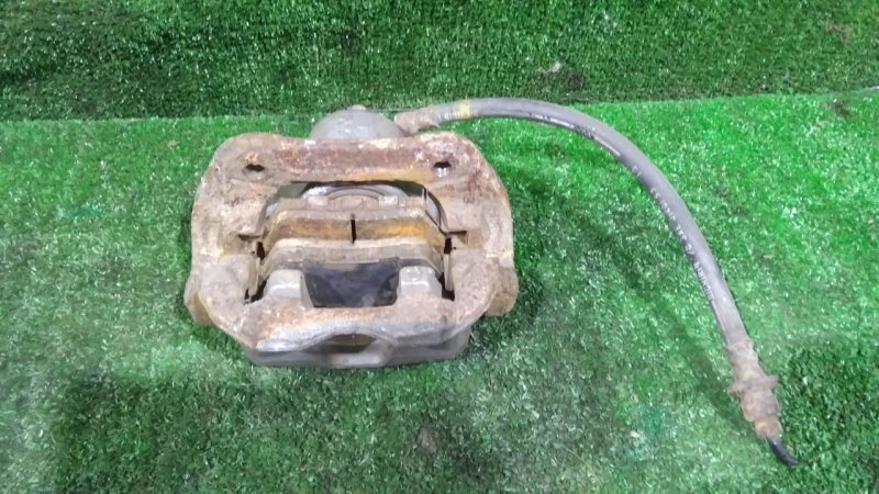 Суппорт, 300 рублей, Красноярск