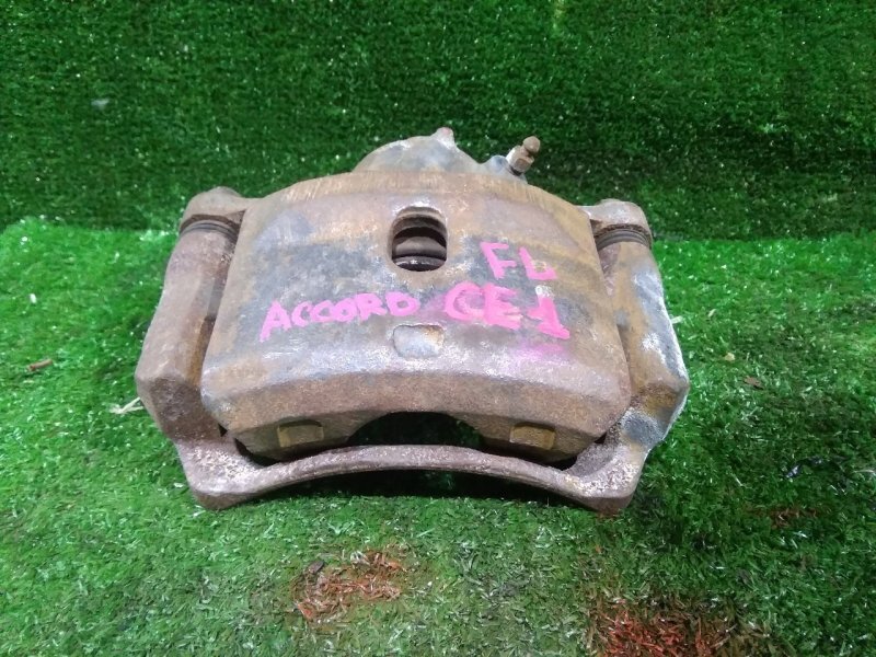 Суппорт, 500 рублей, Красноярск