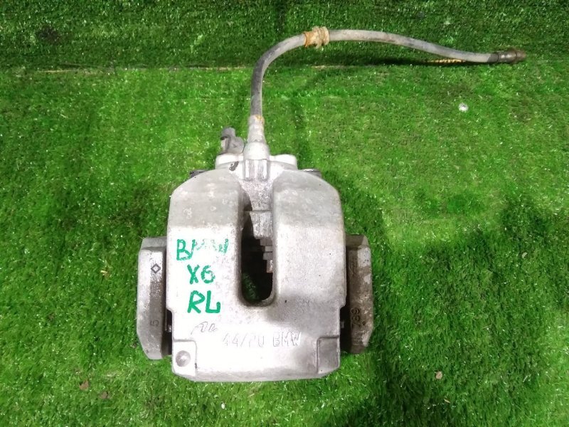 Суппорт, 1500 рублей, Красноярск