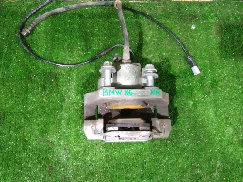 Суппорт, 1500 рублей, Красноярск