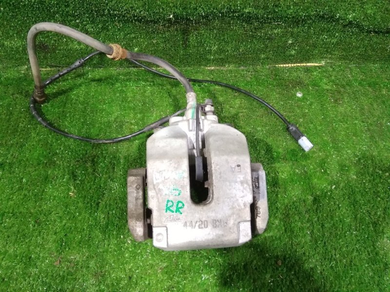 Суппорт, 1500 рублей, Красноярск