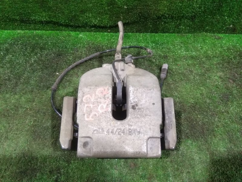 Суппорт, 3000 рублей, Красноярск