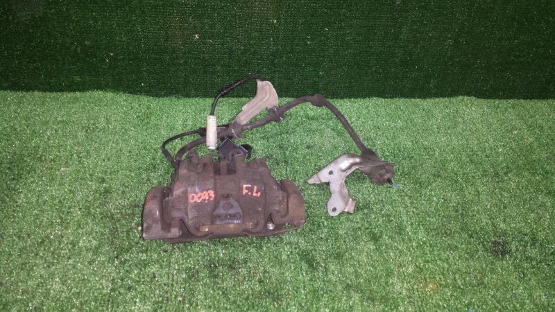 Суппорт, 600 рублей, Красноярск