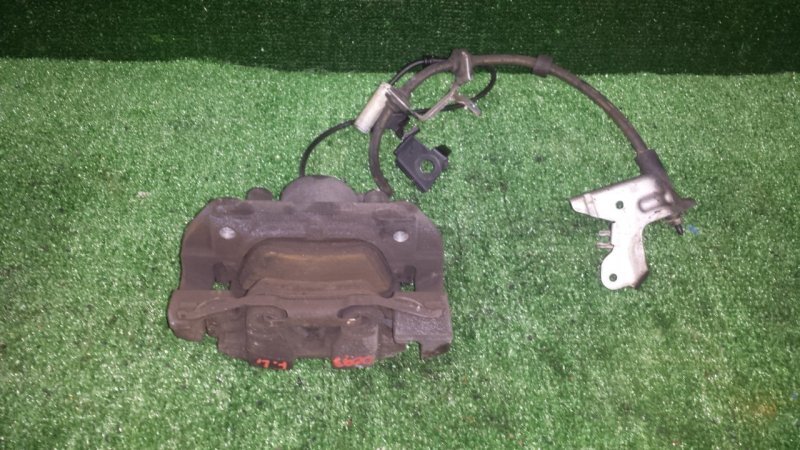 Суппорт, 600 рублей, Красноярск