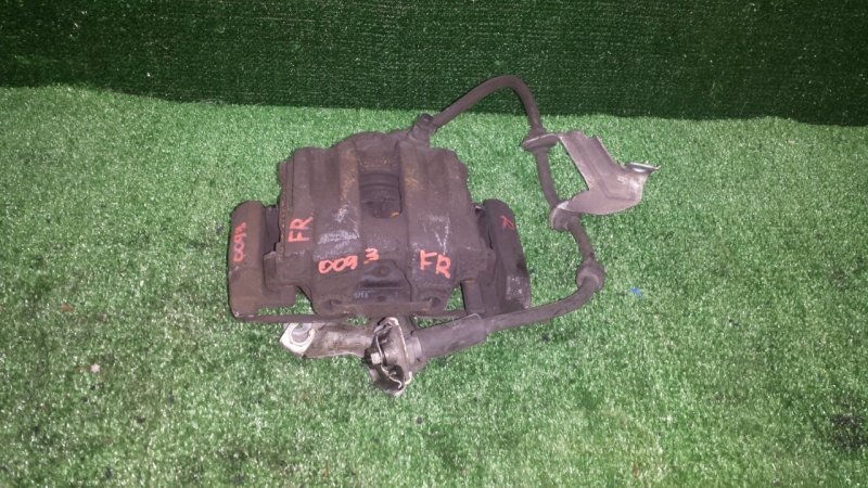 Суппорт, 600 рублей, Красноярск