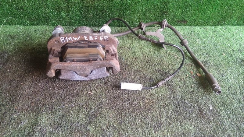 Суппорт, 600 рублей, Красноярск