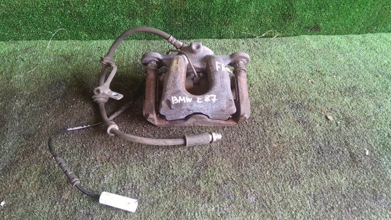 Суппорт, 600 рублей, Красноярск