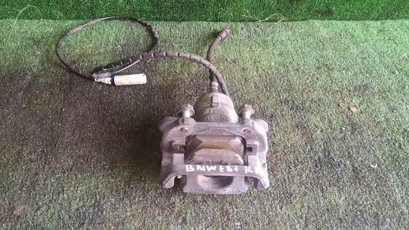 Суппорт, 600 рублей, Красноярск