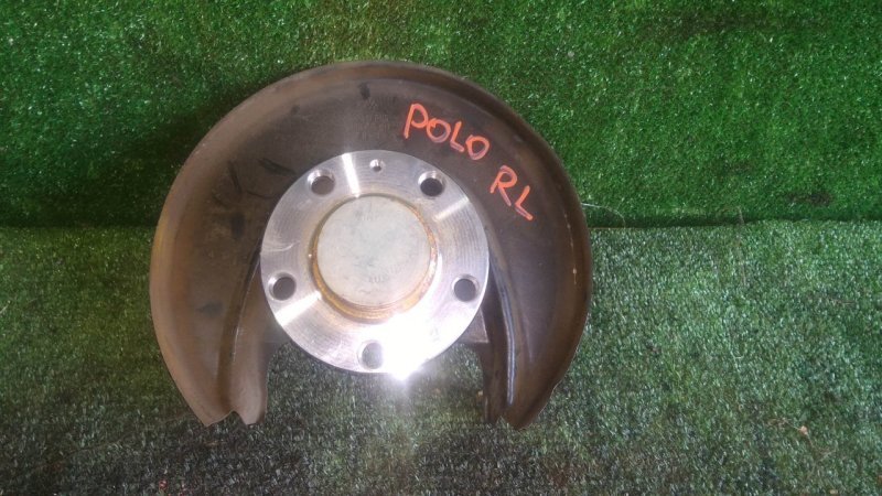 Ступица, 1000 рублей, Красноярск