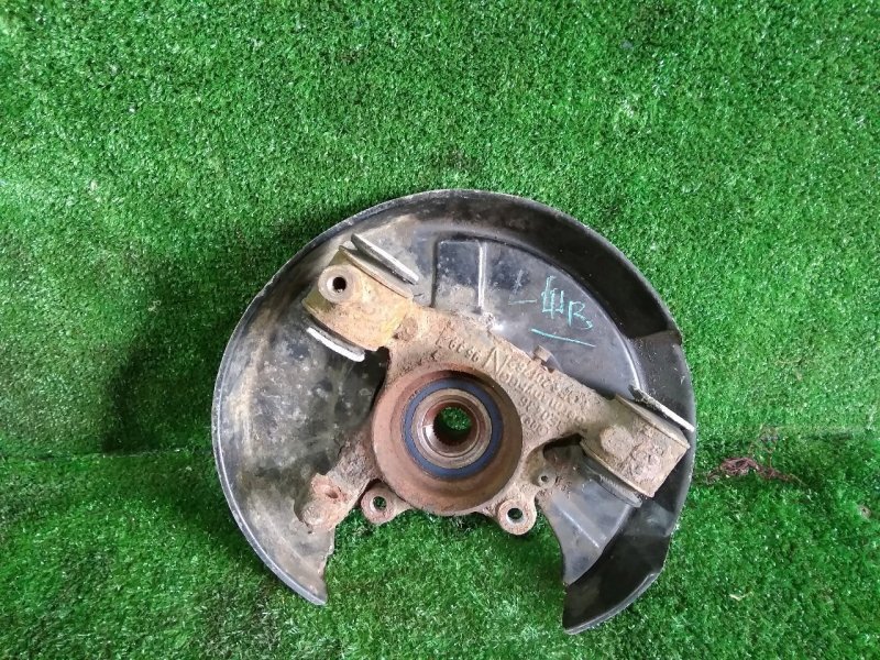 Ступица, 1000 рублей, Красноярск