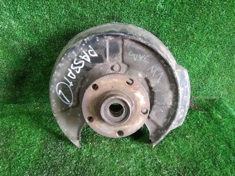 Ступица, 1000 рублей, Красноярск