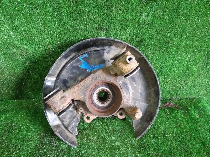 Ступица, 1000 рублей, Красноярск