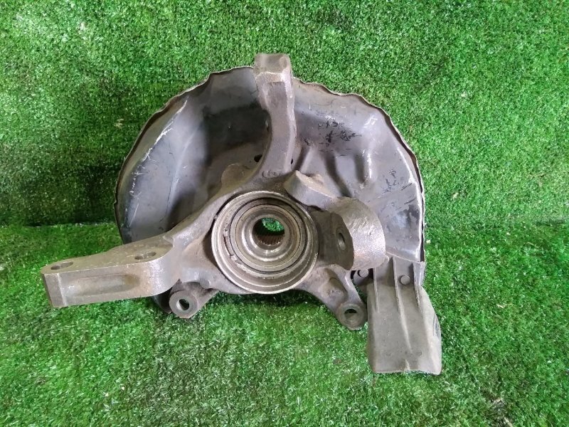 Ступица, 700 рублей, Красноярск