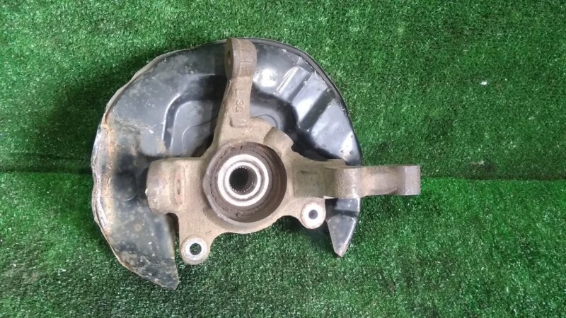 Ступица, 500 рублей, Красноярск