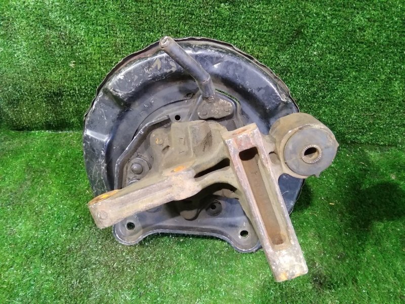 Ступица, 1500 рублей, Красноярск