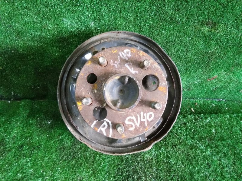 Ступица, 1000 рублей, Красноярск