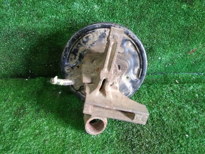 Ступица, 1000 рублей, Красноярск