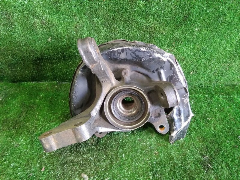 Ступица, 600 рублей, Красноярск