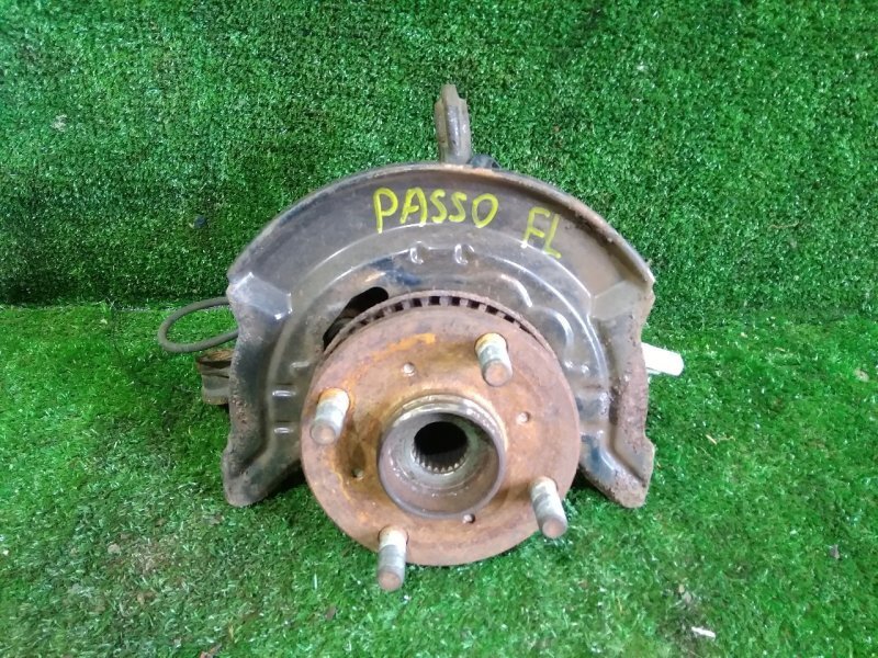 Ступица, 300 рублей, Красноярск