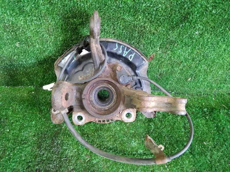 Ступица, 300 рублей, Красноярск