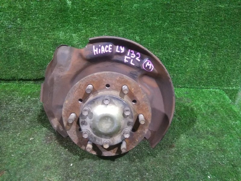 Ступица, 2000 рублей, Красноярск