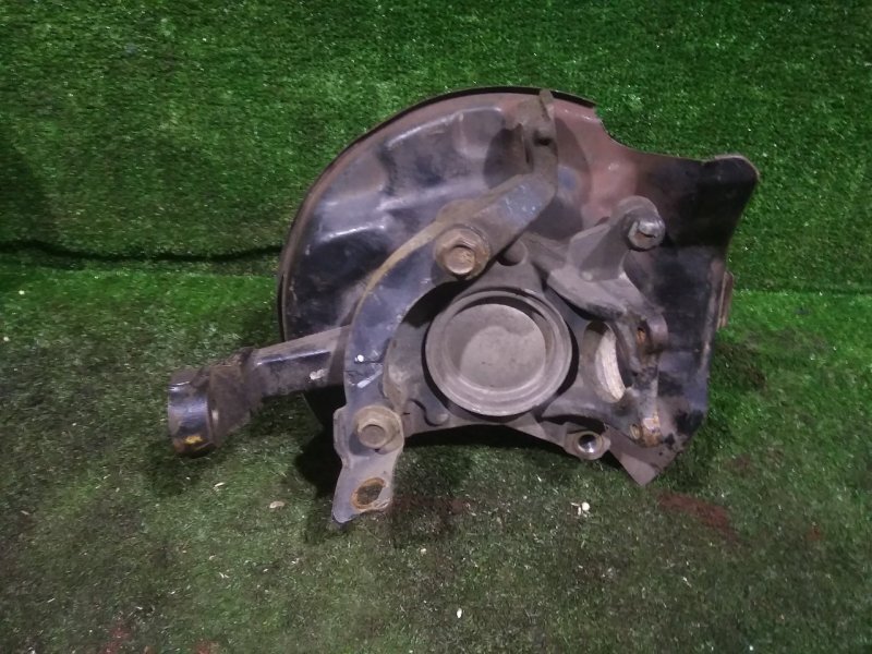 Ступица, 2000 рублей, Красноярск