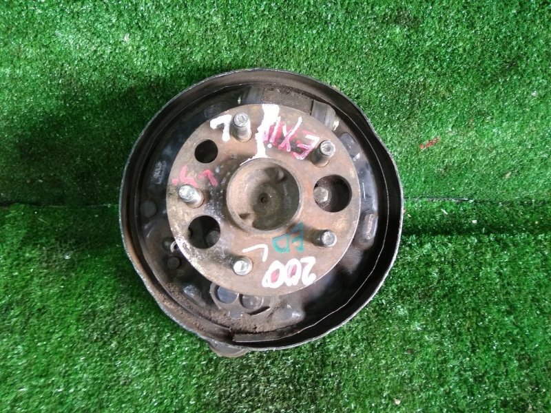 Ступица, 1300 рублей, Красноярск