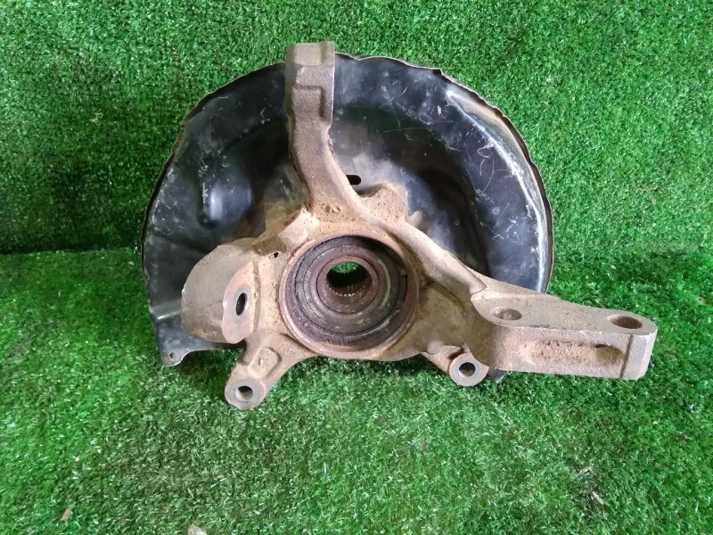 Ступица, 500 рублей, Красноярск