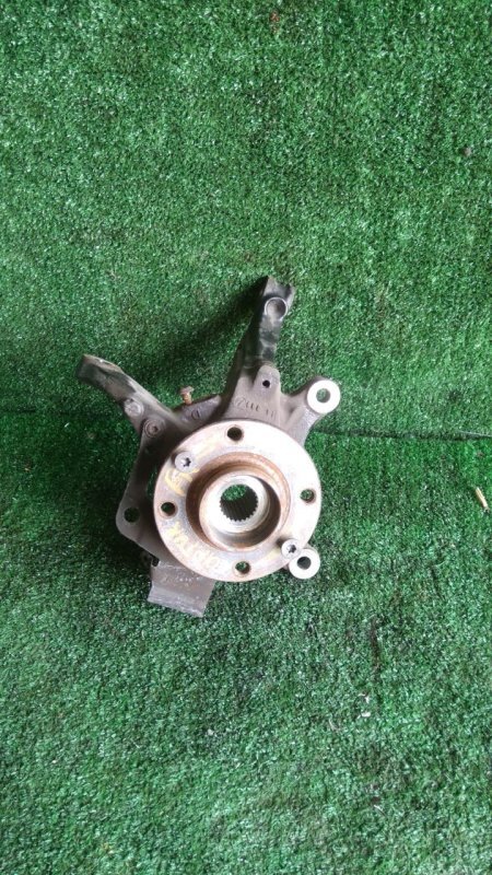 Ступица, 2000 рублей, Красноярск