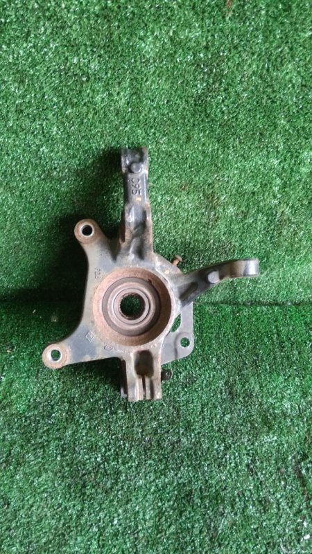 Ступица, 2000 рублей, Красноярск