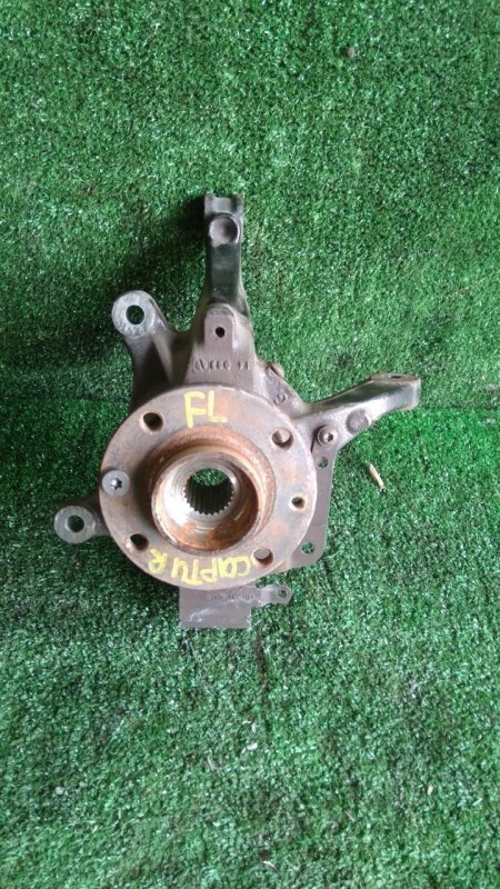 Ступица, 2000 рублей, Красноярск