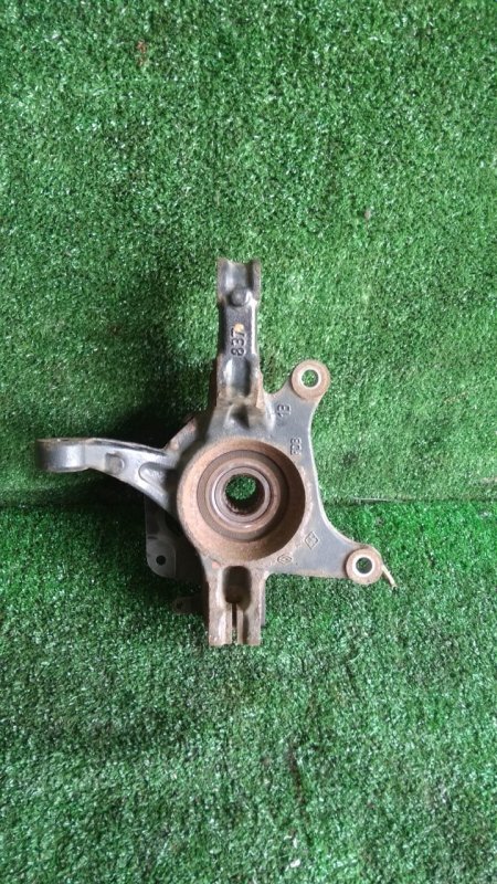 Ступица, 2000 рублей, Красноярск