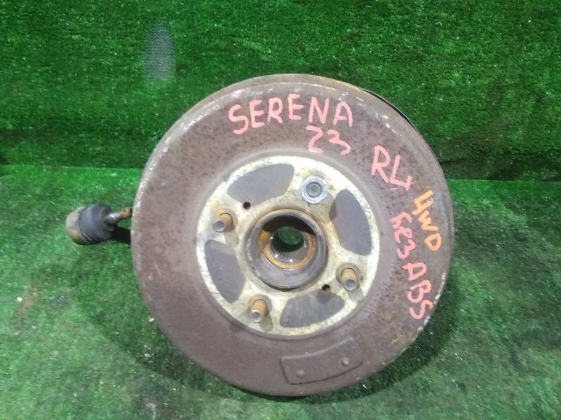 Ступица, 3000 рублей, Красноярск