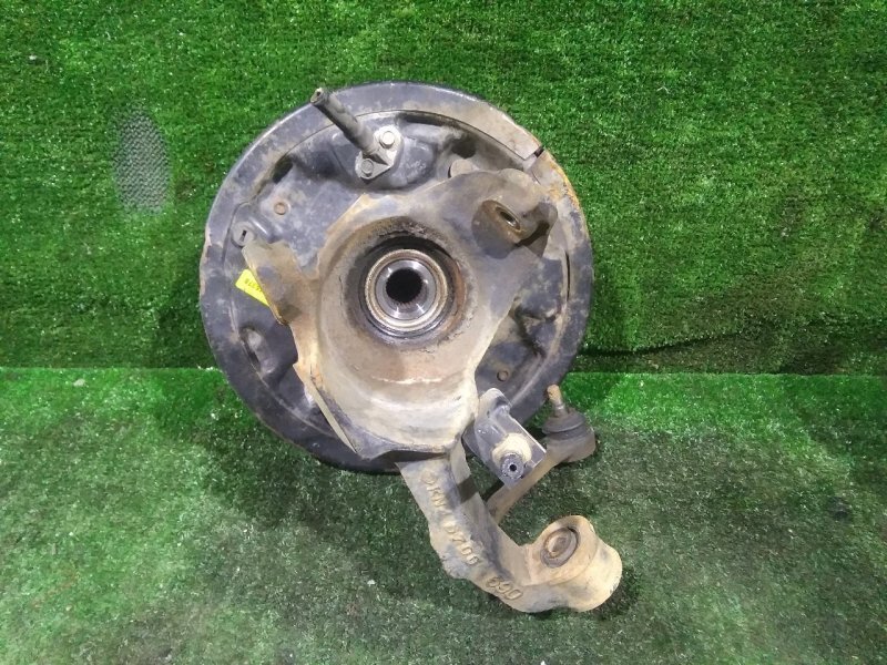 Ступица, 3000 рублей, Красноярск