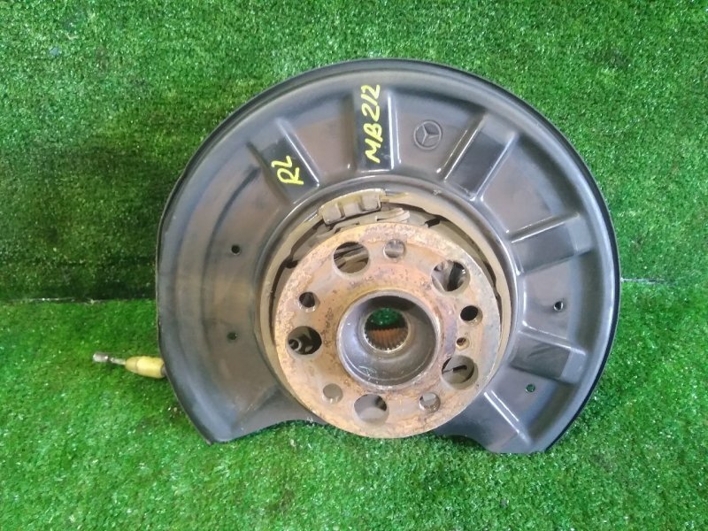 Ступица, 3500 рублей, Красноярск